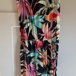 Venus Strapless romper Photo 3