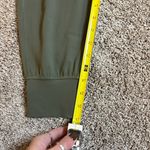 Lululemon  Align Joggers Size 10 Photo 6