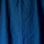 Beautiful 12 Black Dress A Photo 1