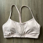 Lululemon  Flow Y Nulu Bra Photo 0
