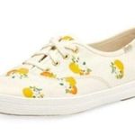 Keds Kate Spade x Flats Photo 0