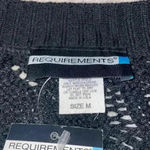 Requirements NWT  Shrug Photo 2