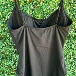 ANDIE NWT - Swim ‘The Amalfi’ One Piece | Flat | Black | Multiple Sizes!!!! Photo 10