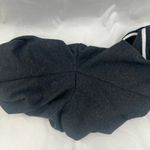 No Boundaries Dreamcatcher Sweatpants XXL 19 Photo 8