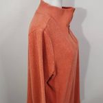 D&Co. Orange Half Photo 4