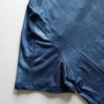 The North Face Women's Drawdream T-Shirt Size Medium Photo 6