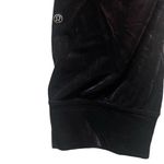 Lululemon Ready To Crush High-Rise Jogger Crop in Black Photo 5