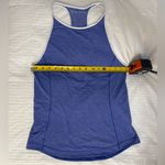 Lululemon athletica Time to Sweat Tank Silverescent | 4 Photo 5