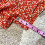 Faithfull the Brand Woodstock Playsuit Romper XS Photo 8