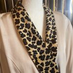 T.N.B. 2-pc Beige Skirt Suit Photo 1