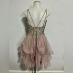 May Queen Jeweled A Photo 6