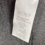 CAbi 3577 Skirted M'Leggings Size Small Charcoal Grey Stretchy Modest Athleisure Photo 7