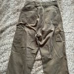 John Galt Cargo Pants Photo 1