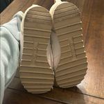 Merrell Oyster Rose Sneakers Women’s 9 Walking Trail Shoes Comfort Athletic EUC Photo 7