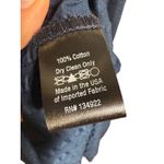 NWT Emerson Fry FLORENTINE LAYERING DRESS Photo 7