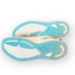 Adidas  Response Super Boost Gradient Running Sneaker Size 9 NEW Photo 6