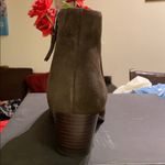 Banana Republic  Everyday‎ Bootie Photo 4