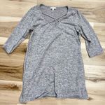 Nine Britton Stitch Fix  Shift Dress Women’s Medium Photo 0