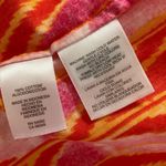 Jones New York Tunic long Sleeve Size L Photo 11