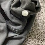 Lululemon Scalloped Leggings Photo 3