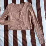 SKIMS  Set Lounge  Photo 0