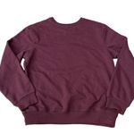 Cold Crush  HARVARD pullover sweatshirt Photo 2