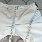 Chico's Chico’s Platinum Denim Quartz Original Fit Ombré Jeans, 16 short Photo 8