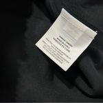 Nike x MMW Mathew M Williams Alyx Camo Fleece Vest - Small Photo 11