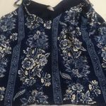 Urban Episode FINAL MARKDOWN Ladies’  Cami-style Top (M) Photo 0