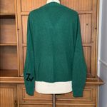 Zadig & Voltaire Womens  Rosy V-Neck Cashmere & Wool Sweater, size Small Photo 1