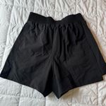 Lululemon  Stretch Woven Relaxed Fit Shorts Photo 4
