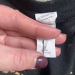 Alternative highland cow graphic tee Photo 3