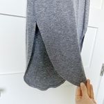 Gianni Bini Ribbed Midi Dress Photo 1