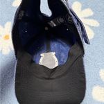 47 Brand NFL Indianapolis Colts  Blue and White Women's Hat Photo 3