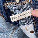 PacSun Mom Jeans Photo 3