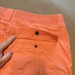 Lee Peach Cargo Skimmer Photo 15