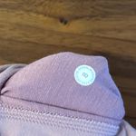 Lululemon Leggings Photo 4