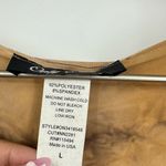 American Vintage Vintage Y2K Fairycore Whimsical Shirt Size Large Early 2000s Photo 6