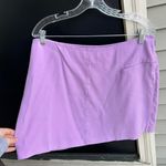 Nordstrom Mini skirt Photo 1