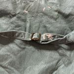 Maurice's Maurice’s Boho Teal Chic Bag Vintage Y2K Photo 2