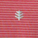 Coolibar Devi L/S Fitness T Photo 6