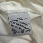 Ralph Lauren Sport V Photo 3