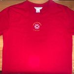 Abercrombie & Fitch T-shirts Photo 0