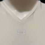 Under Armour  fitted sleeveless Photo 1