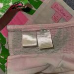 Lilly Pulitzer Crop Top Photo 1