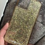Case Mate iPhone 13 casemates glitter case Photo 0