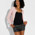 Wild Fable  micro shorts Photo 0