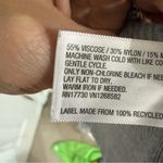 A New Day Gray Women's Open front Cardigan Size Medium Photo 2