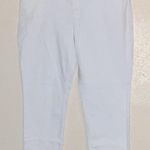 Michael Kors Jeans  Photo 0