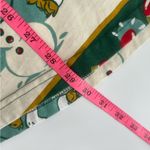 Disney  world spirit jersey long sleeve Christmas sz XL unisex Photo 5